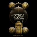 Os Donos do Jogo Online